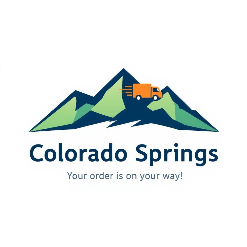 Thank you Colorado
